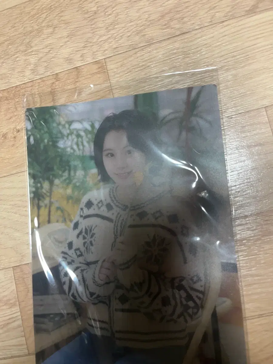 thumbnail-4